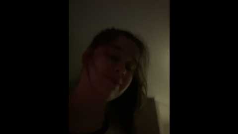 Media: hornygirlh Stripchat 2024-09-27 01:08:00