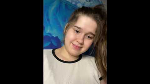 Media: hornygirlh Stripchat 2024-09-27 01:40:00