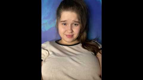 Media: hornygirlh Stripchat 2024-09-27 22:55:00