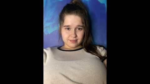 Media: hornygirlh Stripchat 2024-09-27 23:00:00