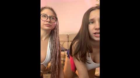 Media: hotcaramellstv Stripchat 2024-09-27 14:57:00