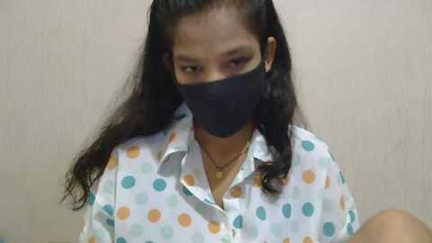 Media: hottiess69 Stripchat 2024-09-27 11:30:00