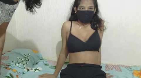 Media: hottiess69 Stripchat 2024-09-27 12:16:00