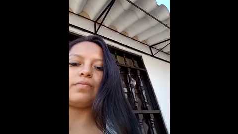 hotwife72 @ stripchat on 20240927