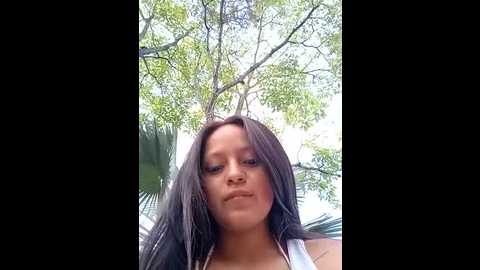hotwife72 @ stripchat on 20240927