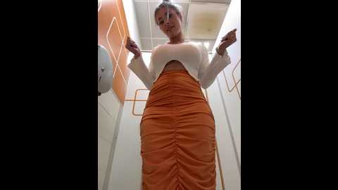 Media: isabellaetthan Stripchat 2024-09-27 16:55:00