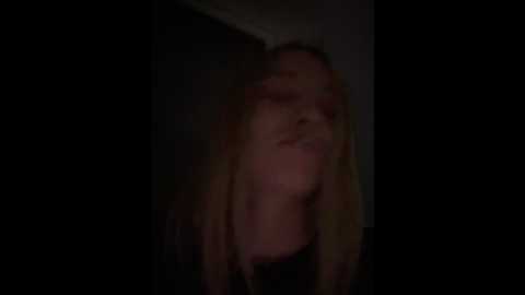 Media: jasmina0001 Stripchat 2024-09-27 18:36:00