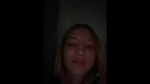 Media: jasmina0001 Stripchat 2024-09-27 19:32:00