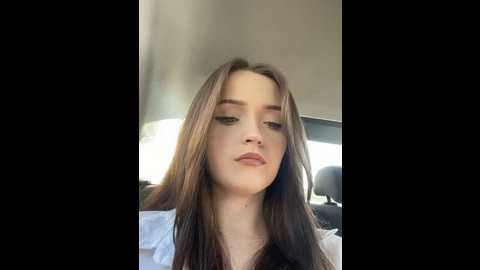 Media: jessi_meow Stripchat 2024-09-27 07:25:00