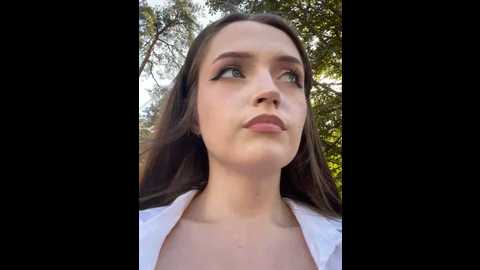 Media: jessi_meow Stripchat 2024-09-27 11:38:00