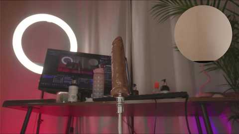 Media: jessicabrook Stripchat 2024-09-27 22:30:00