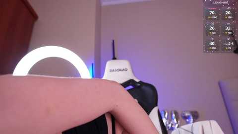 Media: k_kimikooo Stripchat 2024-09-27 10:03:00