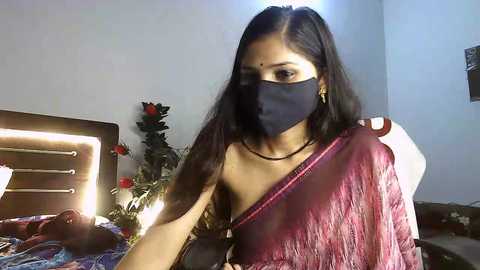 kaira_noughty @ stripchat on 20240927