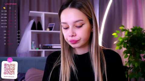 Media: karyminogue Stripchat 2024-09-27 04:05:00