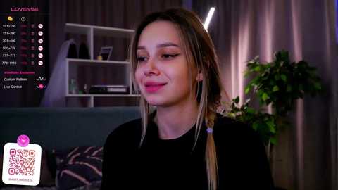 Media: karyminogue Stripchat 2024-09-27 13:10:00