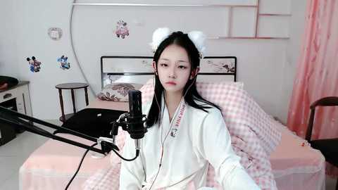 keer888 @ stripchat on 20240927