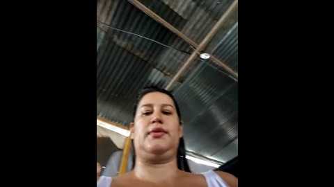 Media: keilymadam Stripchat 2024-09-27 15:10:00