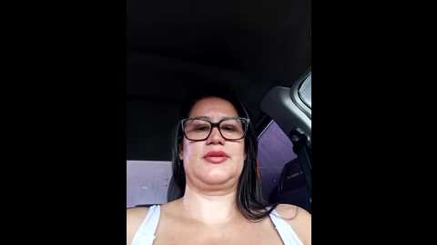Media: keilymadam Stripchat 2024-09-27 16:09:00