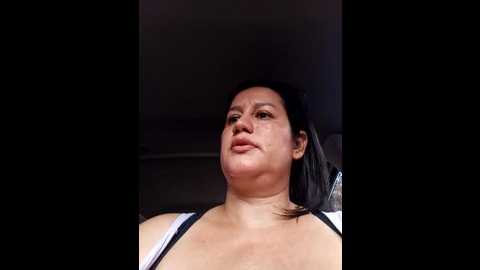 keilymadam @ stripchat on 20240927
