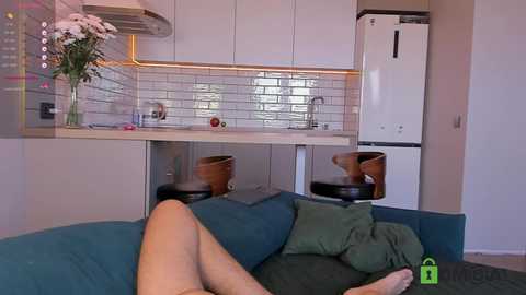 king_jaster @ stripchat on 20240927