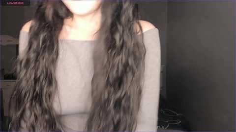 kirigaya_asuna @ stripchat on 20240927