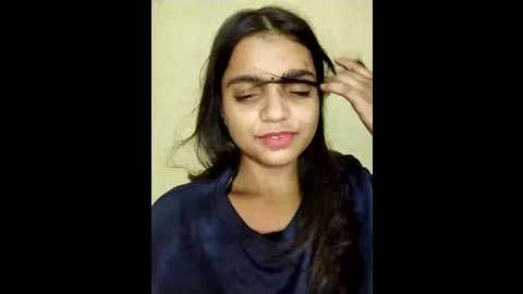 kittu_13 @ stripchat on 20240927
