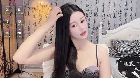 Media: kittyrecalls Stripchat 2024-09-27 07:06:00