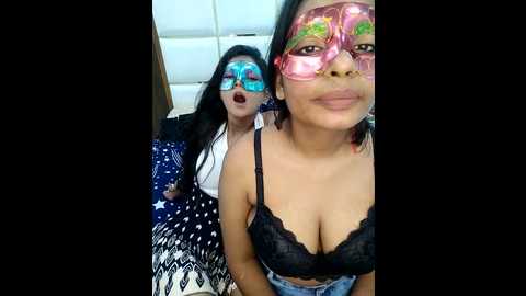kohinoor_girls @ stripchat on 20240927