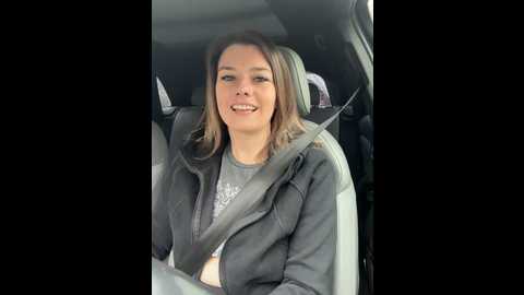 Media: ladylena1 Stripchat 2024-09-27 16:44:00