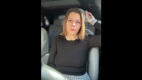 Media: ladylena1 Stripchat 2024-09-27 21:43:00
