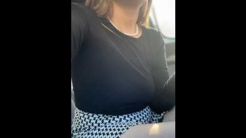 Media: ladylena1 Stripchat 2024-09-27 22:28:00