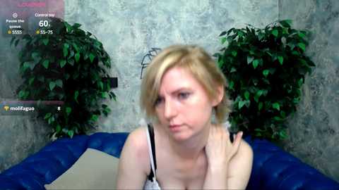 Media: lena_paulles Stripchat 2024-09-27 04:35:00