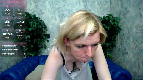 Media: lena_paulles Stripchat 2024-09-27 08:53:00