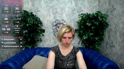 Media: lena_paulles Stripchat 2024-09-27 10:07:00
