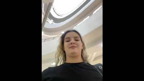 Media: leonalovefuck Stripchat 2024-09-27 13:23:00