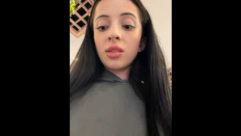 lilitopp @ stripchat on 20240927