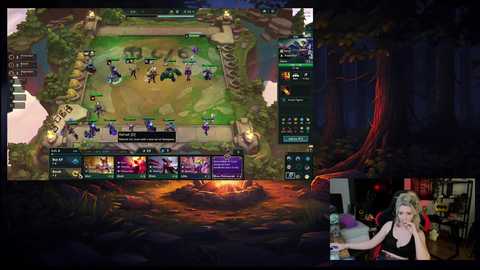Media: lisaonthemoon Stripchat 2024-09-27 00:48:00