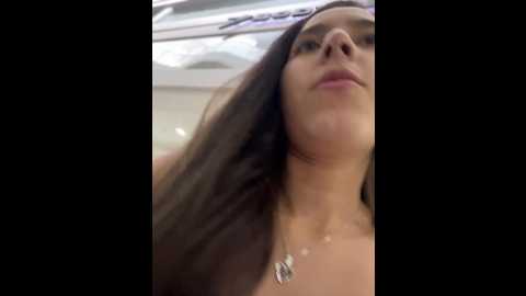 Media: littledoll___ Stripchat 2024-09-27 17:05:00