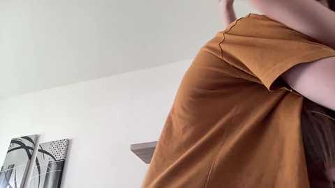 Media: lolykush Stripchat 2024-09-27 18:55:00