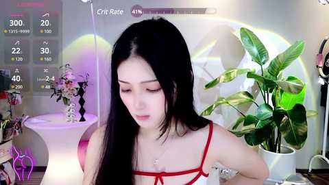 Media: love_juan520_ Stripchat 2024-09-27 00:03:00