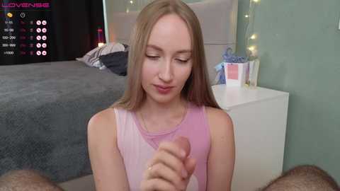 Media: luxmuur Stripchat 2024-09-27 10:12:00