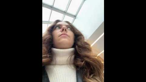 Media: mariid Stripchat 2024-09-27 07:06:00