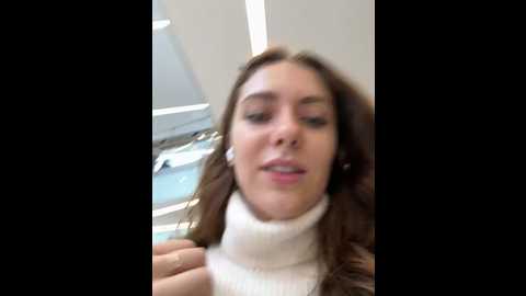 Media: mariid Stripchat 2024-09-27 08:47:00