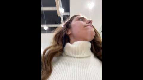 Media: mariid Stripchat 2024-09-27 09:54:00