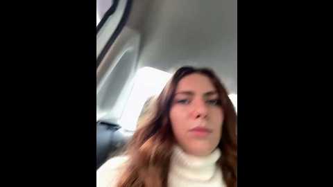 Media: mariid Stripchat 2024-09-27 10:03:00