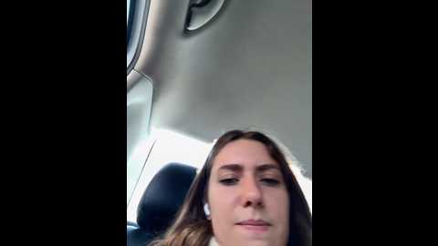 Media: mariid Stripchat 2024-09-27 10:07:00