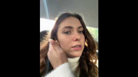Media: mariid Stripchat 2024-09-27 10:25:00