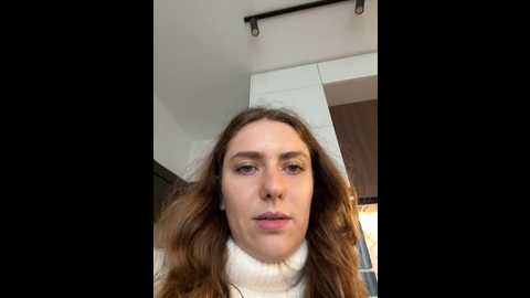 Media: mariid Stripchat 2024-09-27 10:36:00