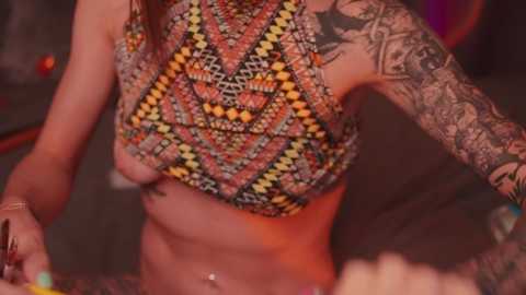 Media: mc_olivia Stripchat 2024-09-27 16:56:00