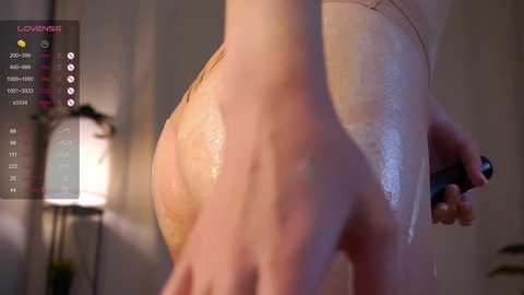 meganbody @ stripchat on 20240927